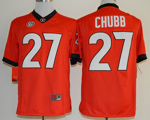 2017 NCAA jerseys-276